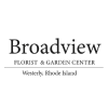 Broadview Florists