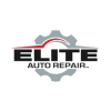 Elite Auto Repair