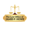 James P. Howe Law Offices