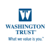 Washington Trust