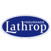Lathrop Insurance