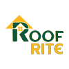 Roof Rite