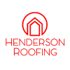 Henderson Roofing