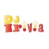 DJ Trivia RI