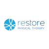 Restore Physical Therapy