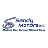 Sandy Motors