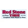 Redstone Tire