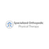 Specialized Orthopedic Physical Therapy