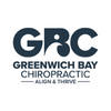 Greenwich Bay Chiropractic