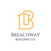 Breachway Building Company