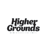 Higher Grounds Coffee