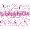 Lickety Splits Ice Cream Shop