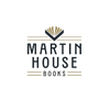 Martin House Books