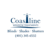 Coastline Windows