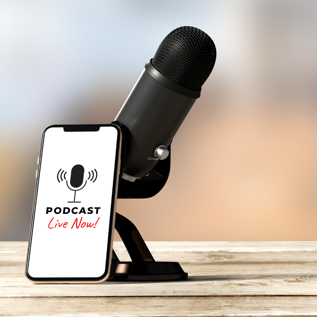 podcast-32one-media