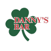 Danny's Bar