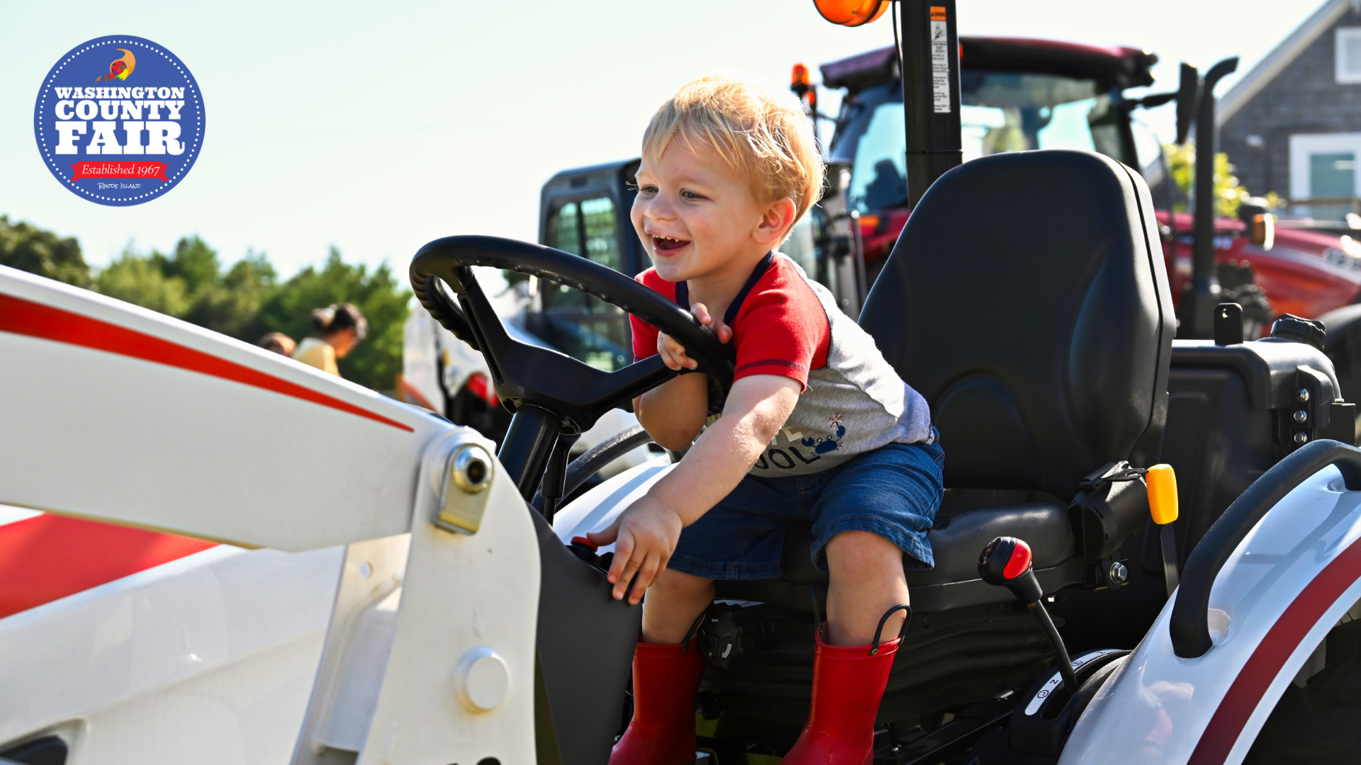 washington county fair 